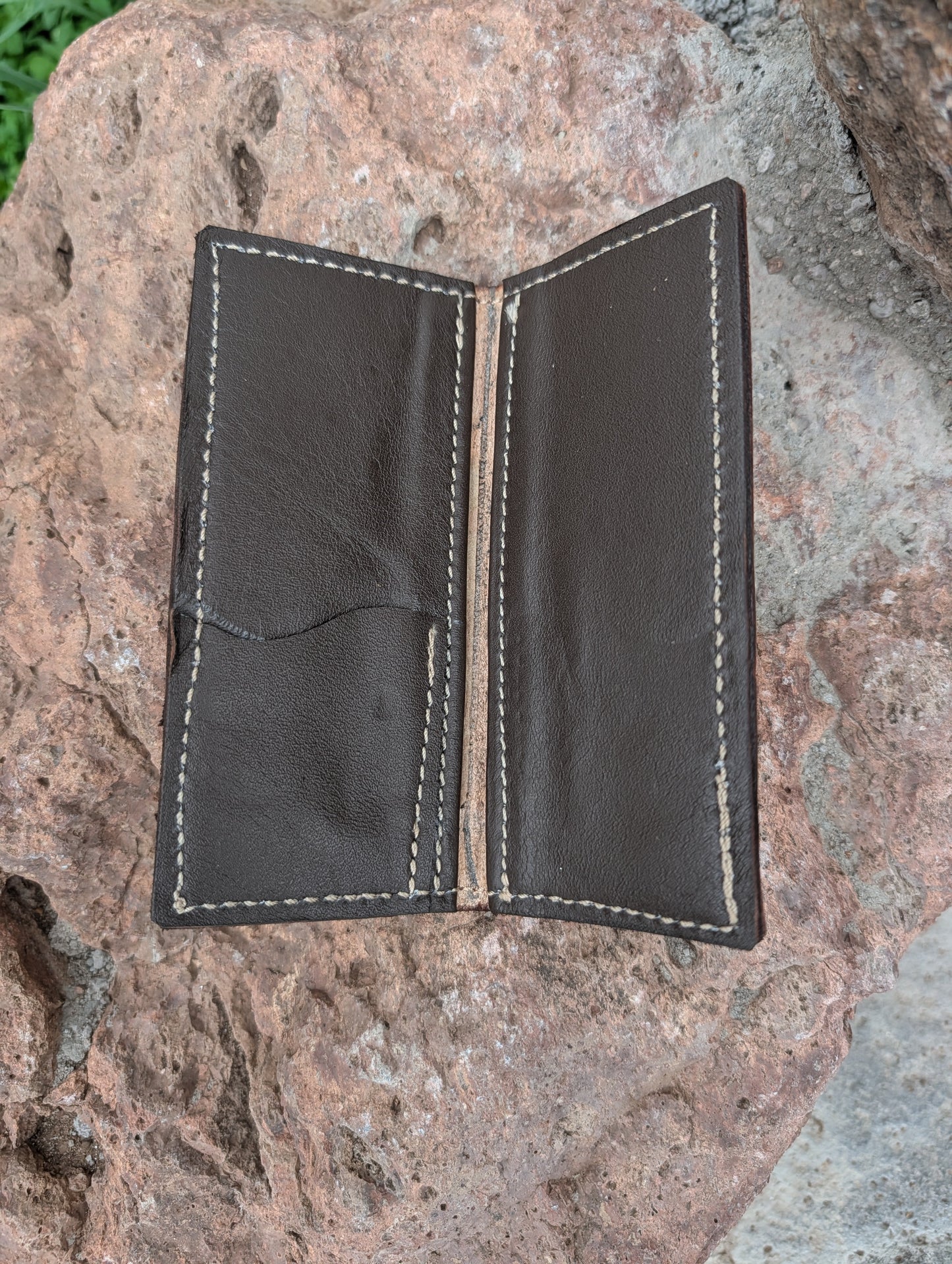 Little Cowboy Set