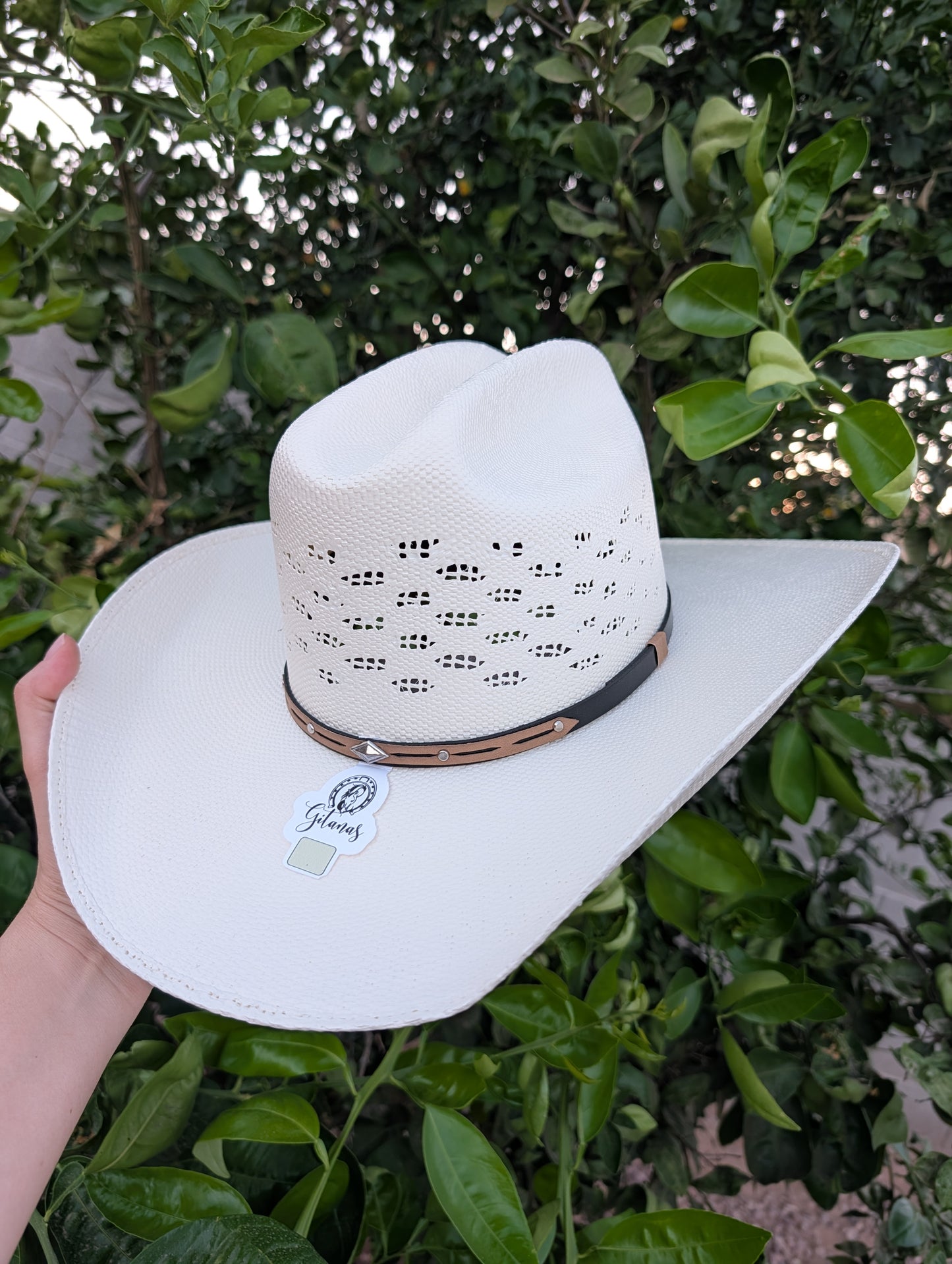 Sombrero Hat