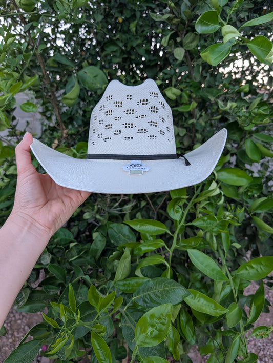 Sombrero