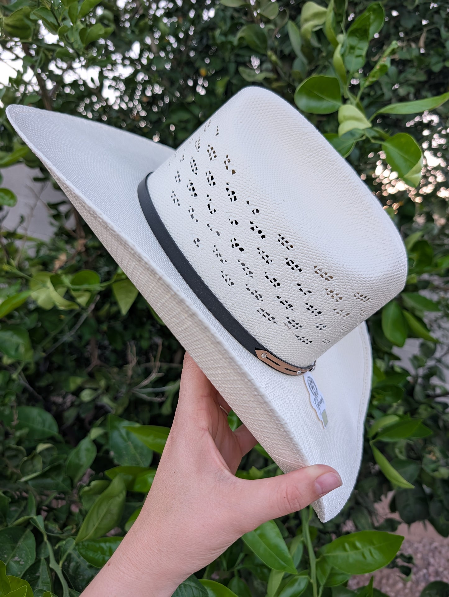 Sombrero Hat