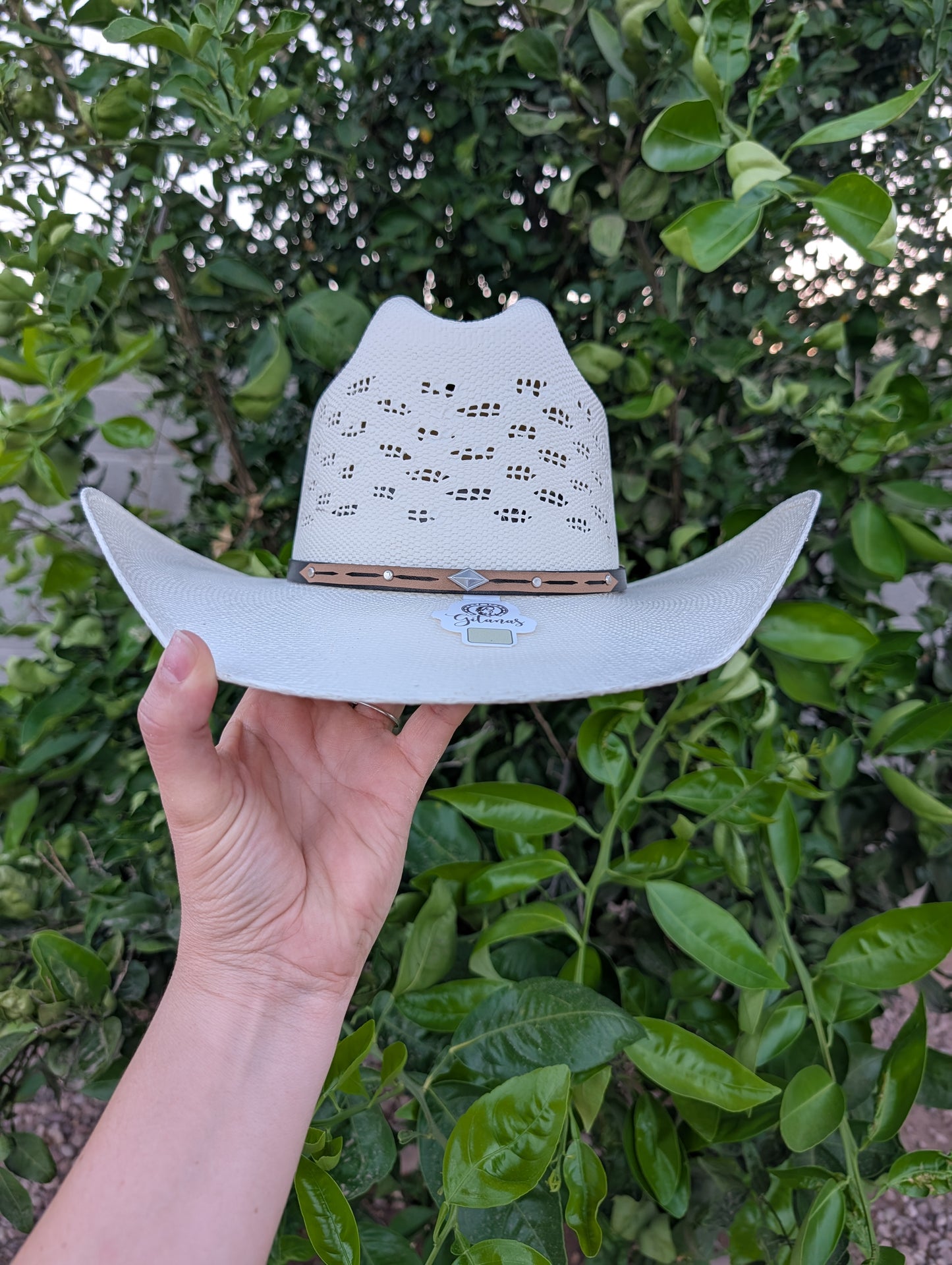 Sombrero Hat