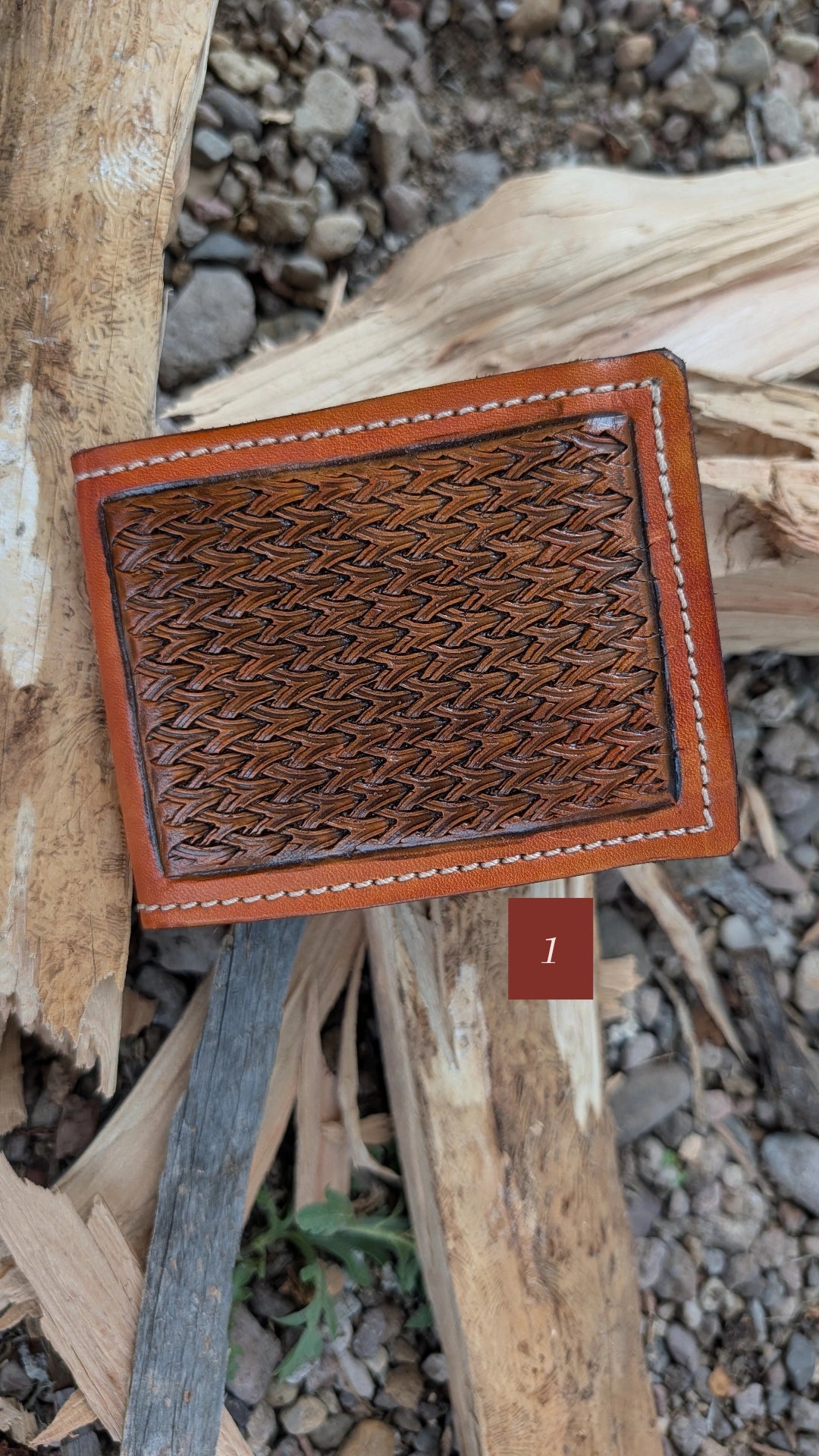 Wallets