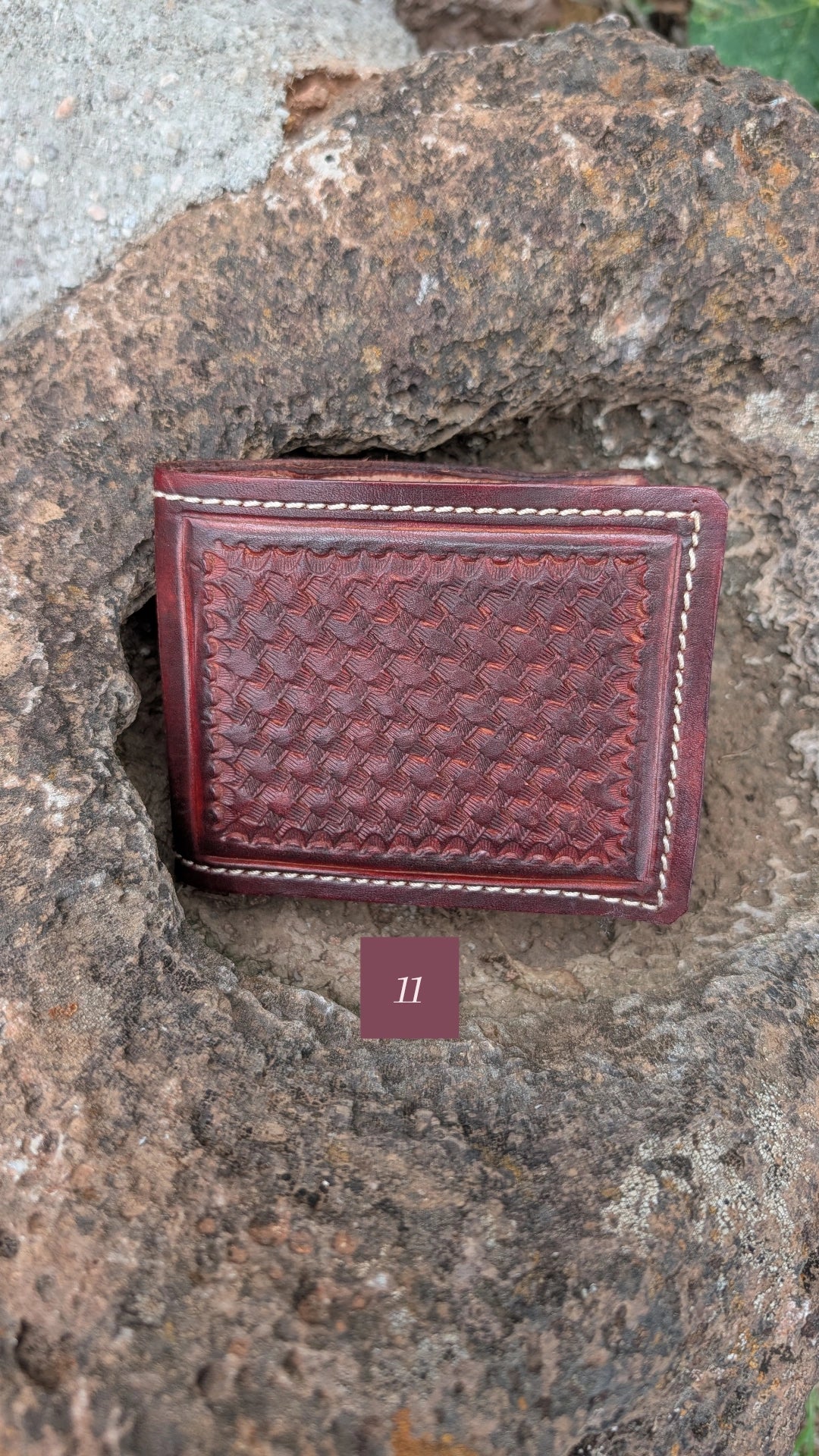 Wallets