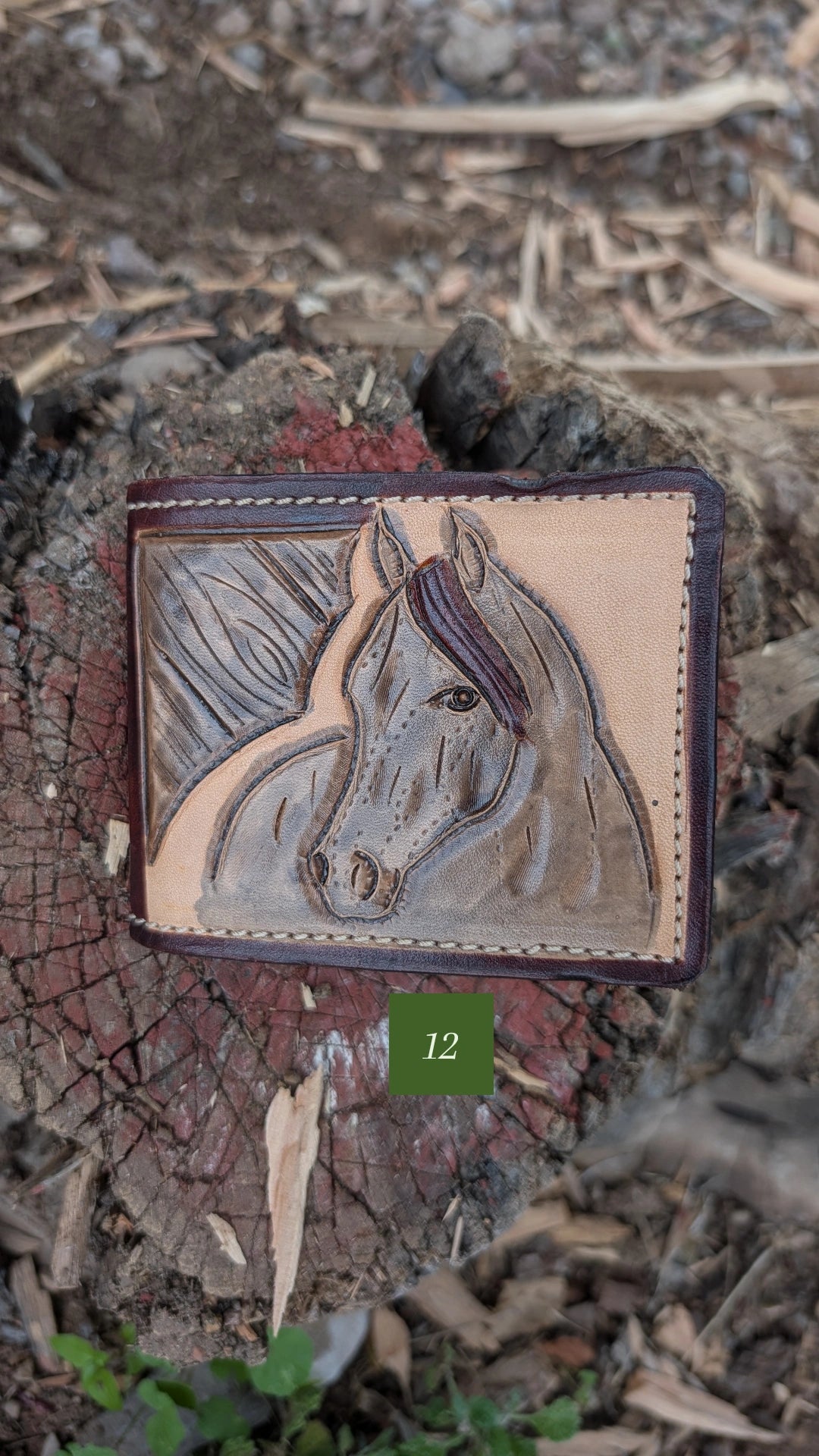 Wallets