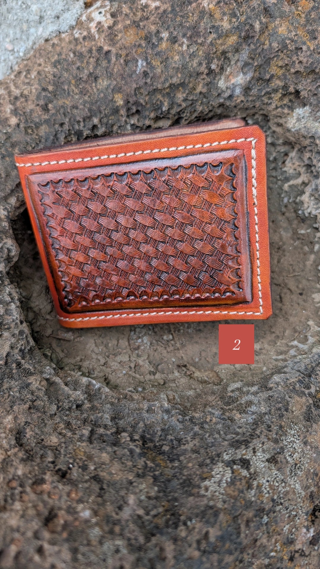 Wallets