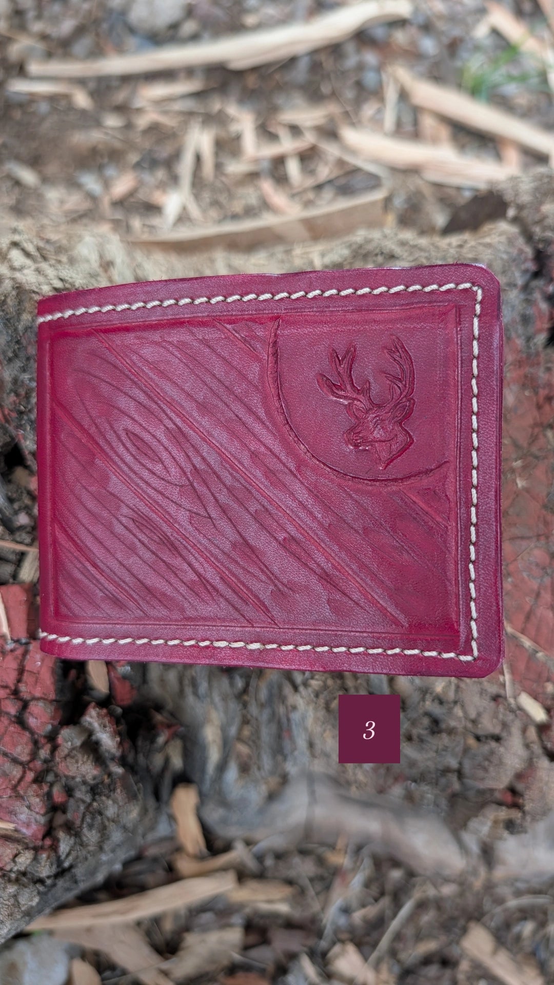Wallets