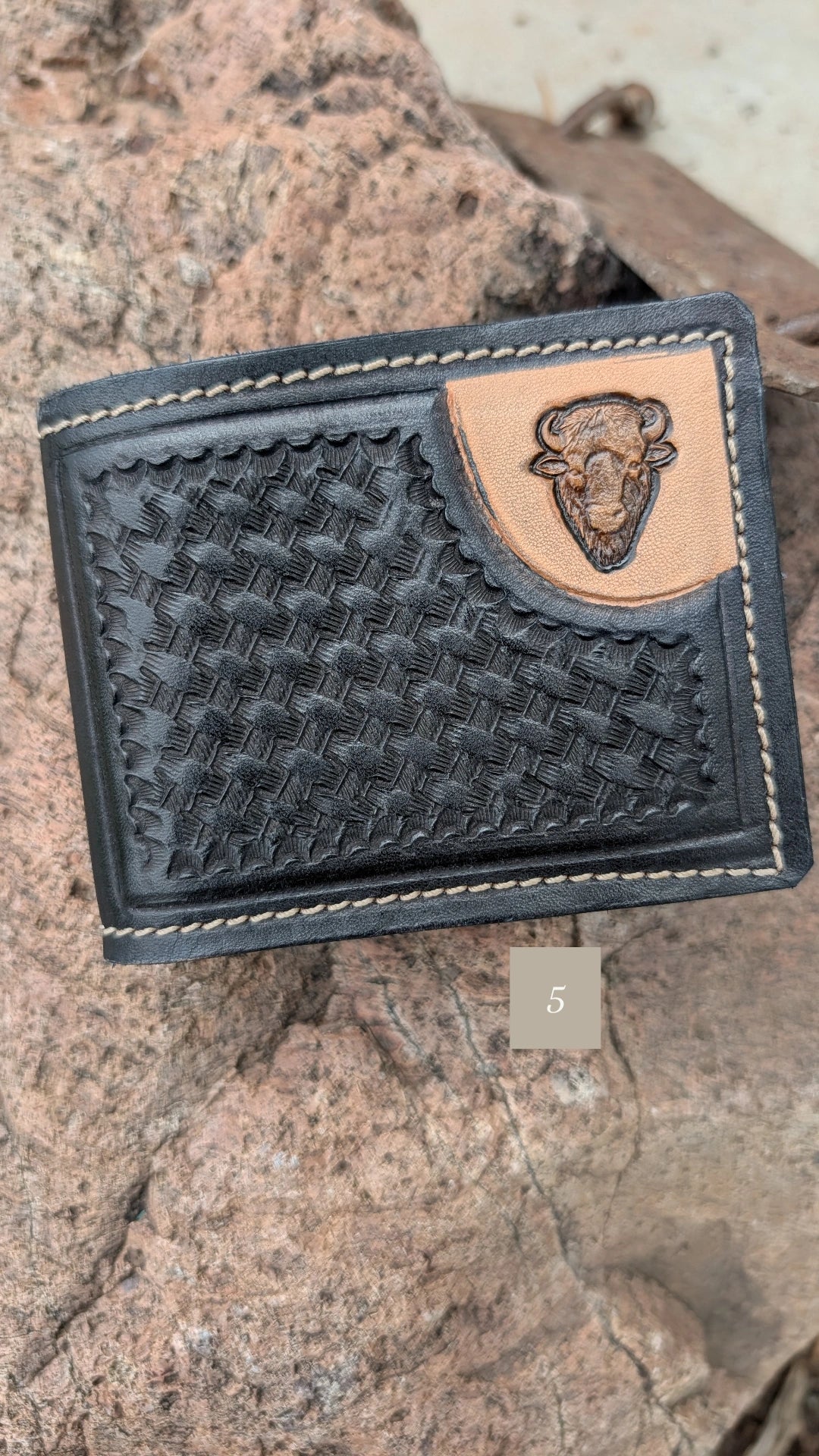 Wallets