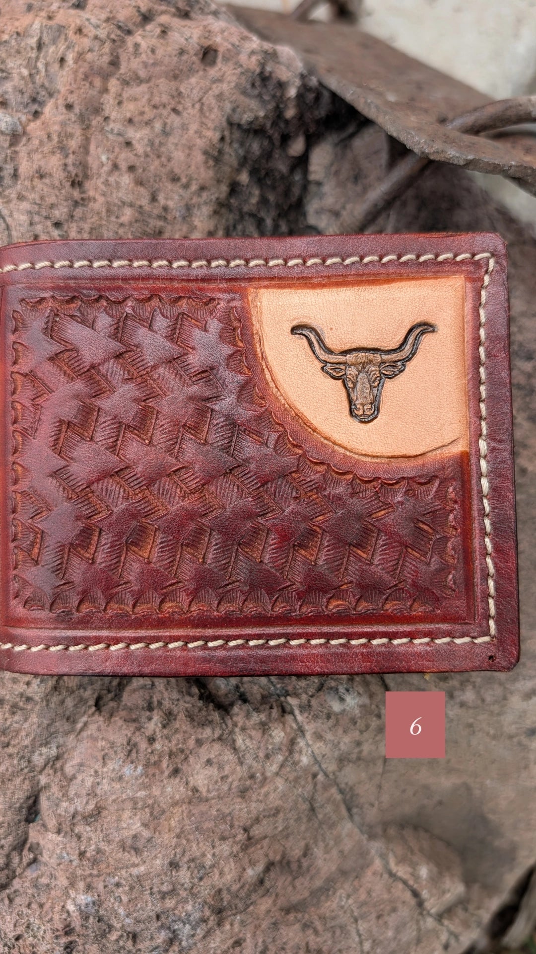 Wallets