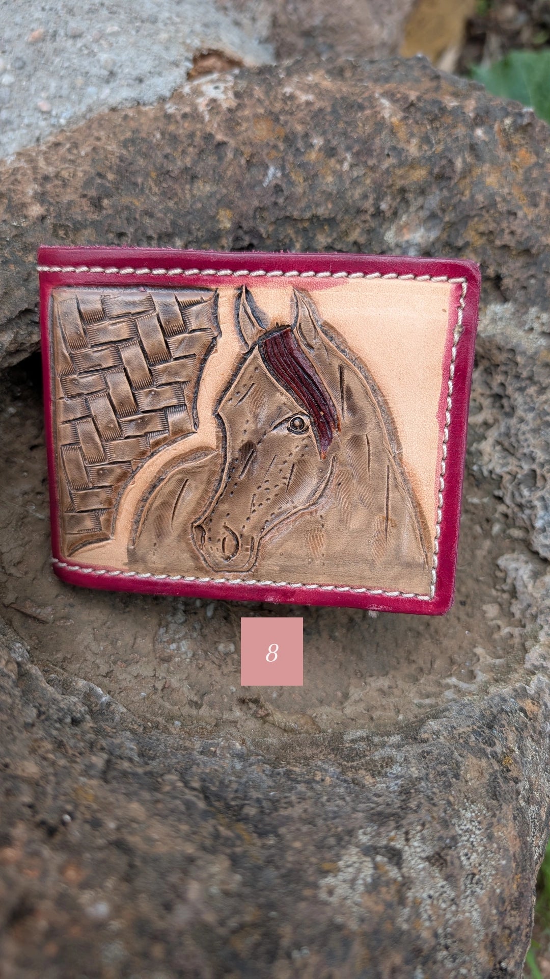 Wallets